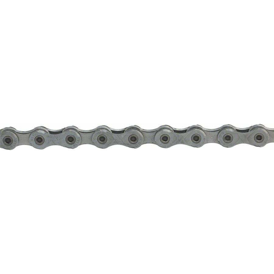 KMC KMC E11 E-Bike Chain - 11 Speed