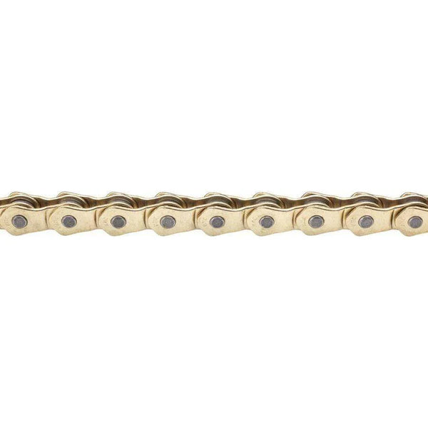 kmc-hl1-narrow-chain-single-