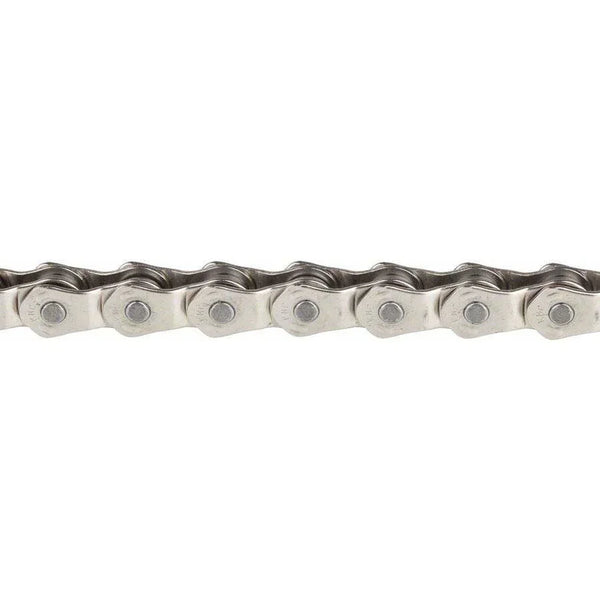 kmc-hl1-narrow-chain-single-