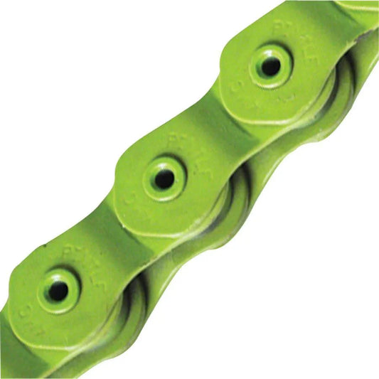 KMC KMC HL710 Chain - Single Speed 1/2" x 1/8"