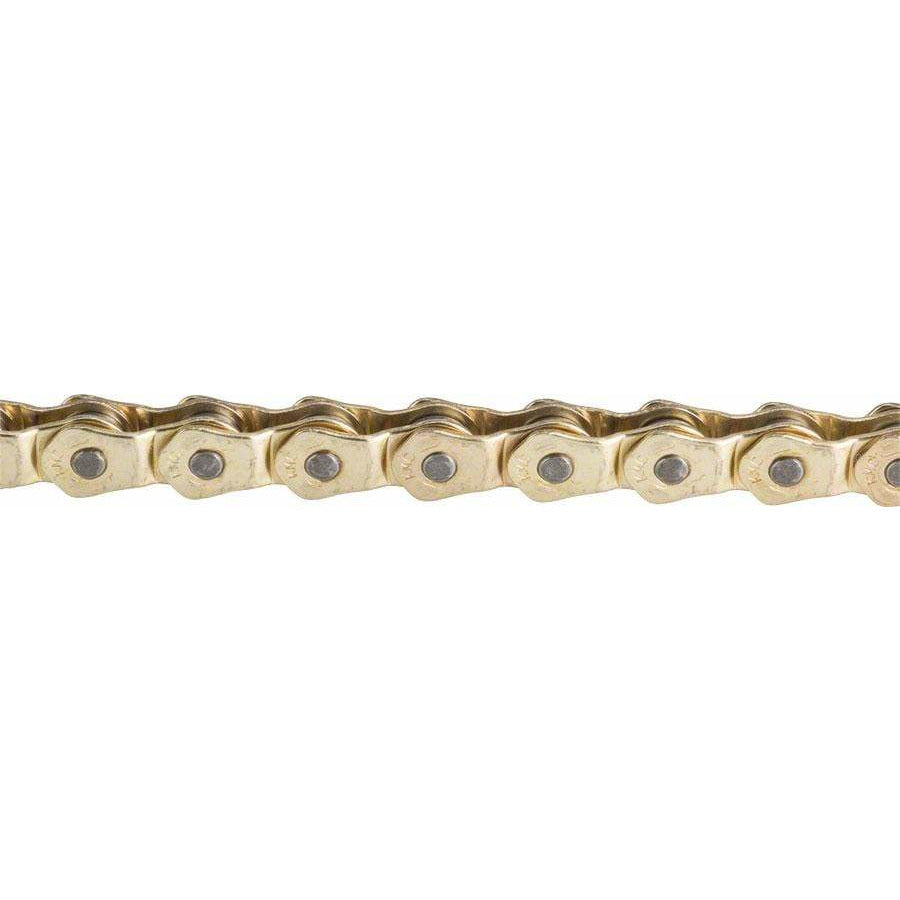 KMC KMC HL810 Chain - Single Speed 3/32