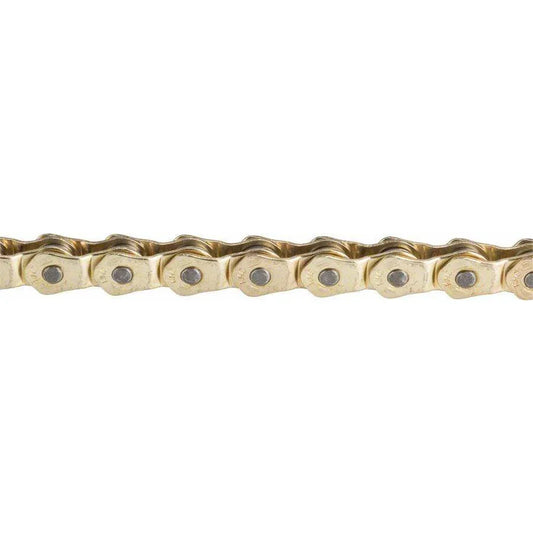 KMC KMC HL810 Chain - Single Speed 3/32"