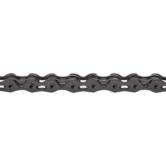 KMC KMC K1SL SuperLite Kool Wide Chain - Single Speed 1/2" x 1/8"