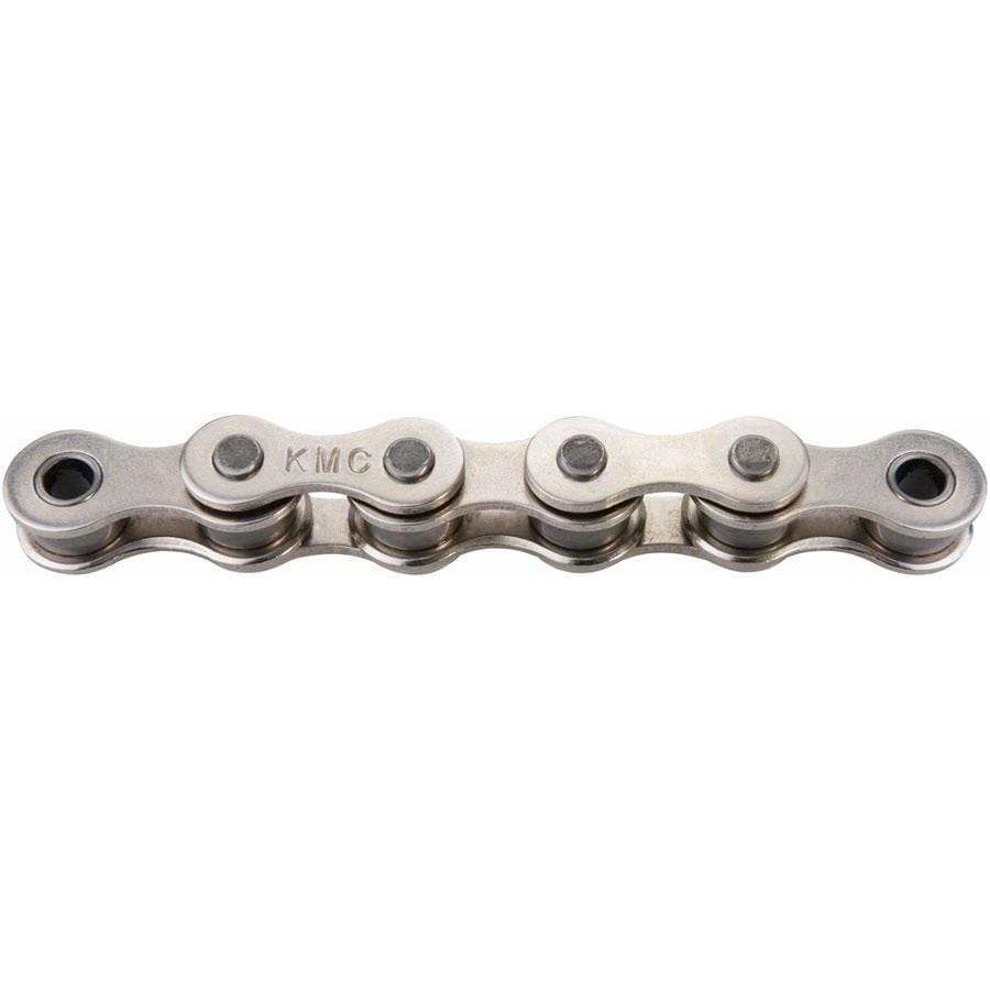 KMC KMC B1H Chain - Single Speed 1/2