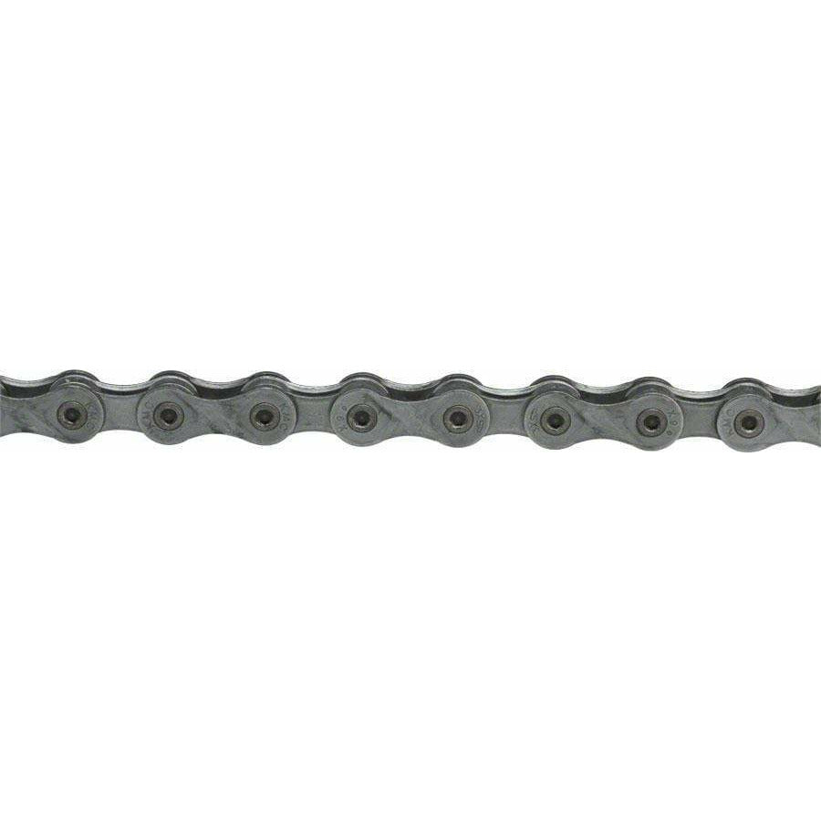 KMC KMC E9 E-Bike Chain - 9 Speed