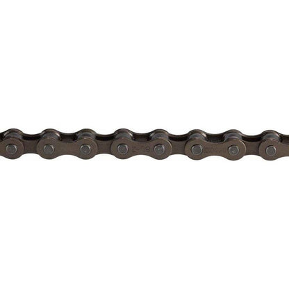 KMC KMC S1 Chain - Single Speed 1/2" x 1/8"