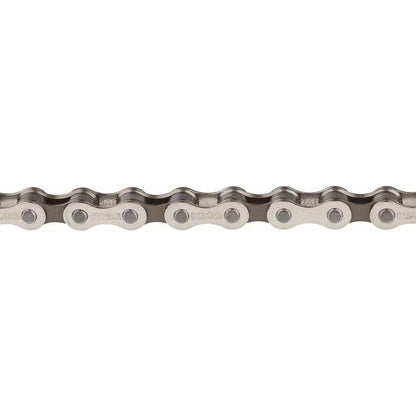 KMC KMC S1 Chain - Single Speed 1/2" x 1/8"