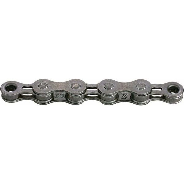 KMC Z8.1 6, 7, 8-Speed Bicycle Chain – Bicycle Warehouse