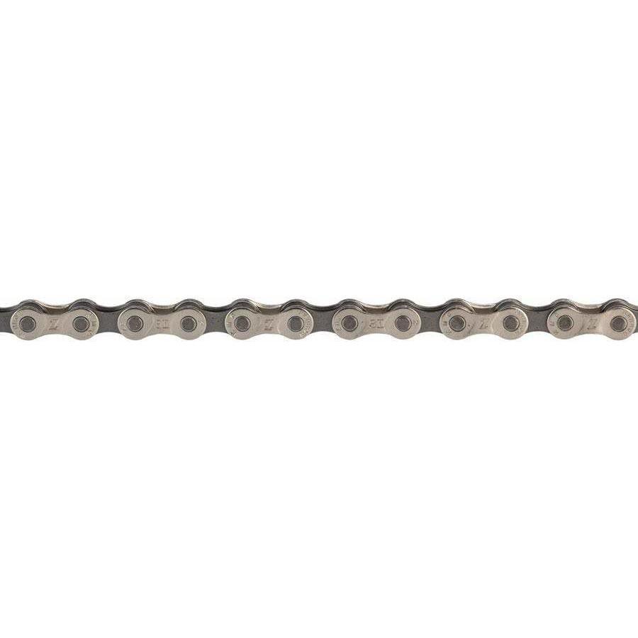 KMC Z8.3 Fahrradkette 8/7-Gang – Inkl. Join Link, Für MTB & Rennrad, NEU KMC Z8.3 Fahrradkette 8/7-Gang – Inkl. Join Link, Für MTB & Rennrad, NEU