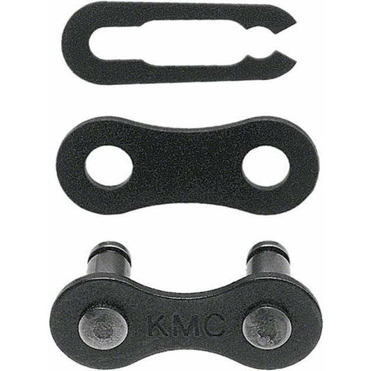 KMC Master Link for 1/8" Bike Chains