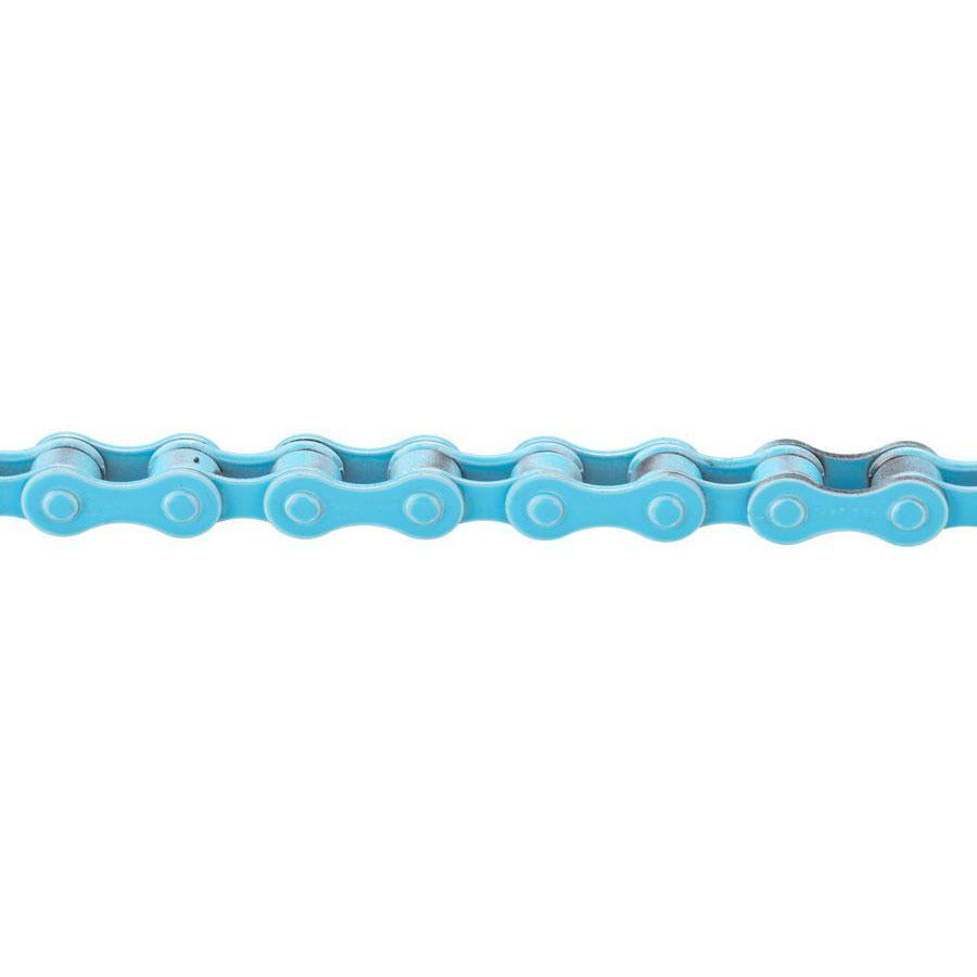 KMC KMC S1 Chain - Single Speed 1/2" x 1/8"