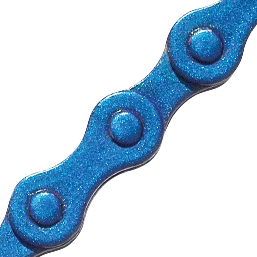 KMC KMC S1 Chain - Single Speed 1/2" x 1/8"