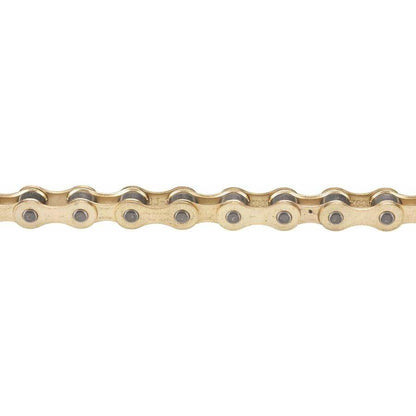 KMC KMC S1 Chain - Single Speed 1/2" x 1/8"