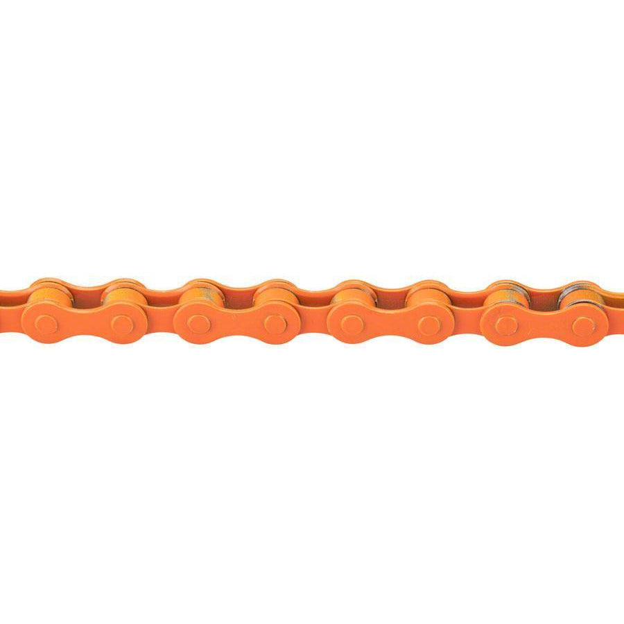 KMC KMC S1 Chain - Single Speed 1/2" x 1/8"