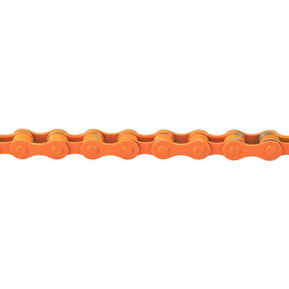 KMC KMC S1 Chain - Single Speed 1/2" x 1/8"