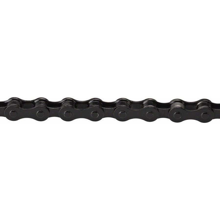 KMC KMC S1 Chain - Single Speed 1/2" x 1/8"