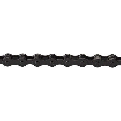 KMC KMC S1 Chain - Single Speed 1/2" x 1/8"