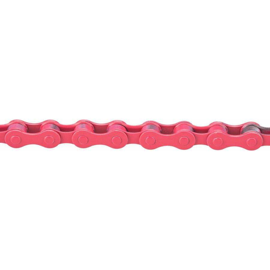 KMC KMC S1 Chain - Single Speed 1/2" x 1/8"