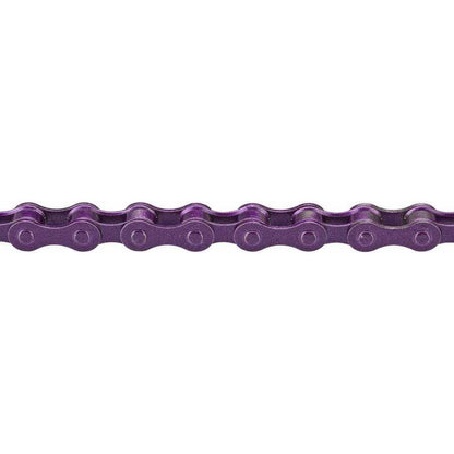 KMC KMC S1 Chain - Single Speed 1/2" x 1/8"