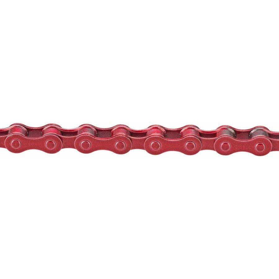 KMC KMC S1 Chain - Single Speed 1/2" x 1/8"