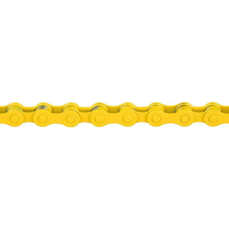 KMC KMC S1 Chain - Single Speed 1/2" x 1/8"