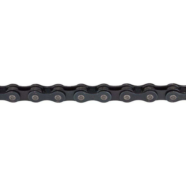 KMC Z1eHX Narrow Chain Single Speed 3/32