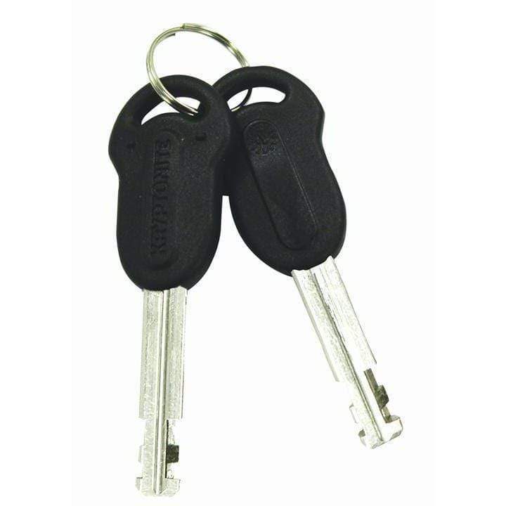 Bike lock warehouse online