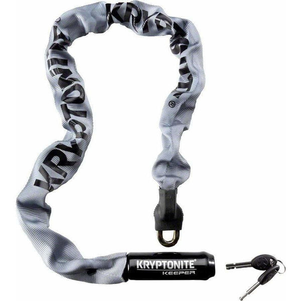 kryptonite-krypto-keeper-785-