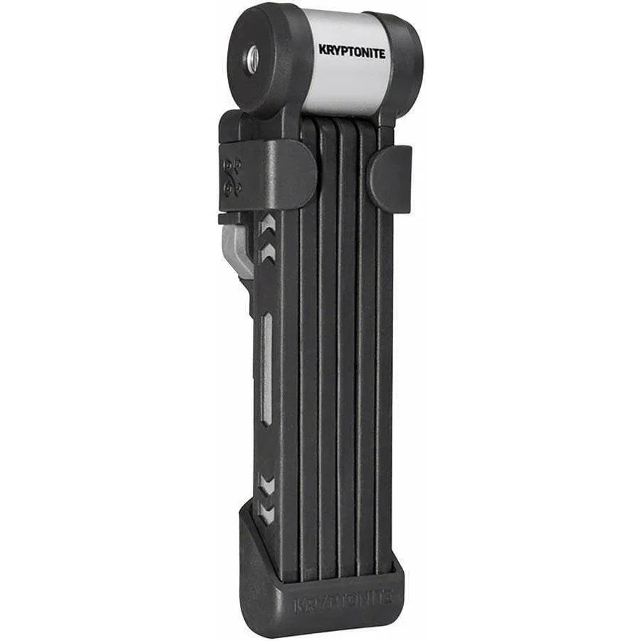 Kryptonite Kryptolok 610 S Folding Bike Lock – Bicycle Warehouse