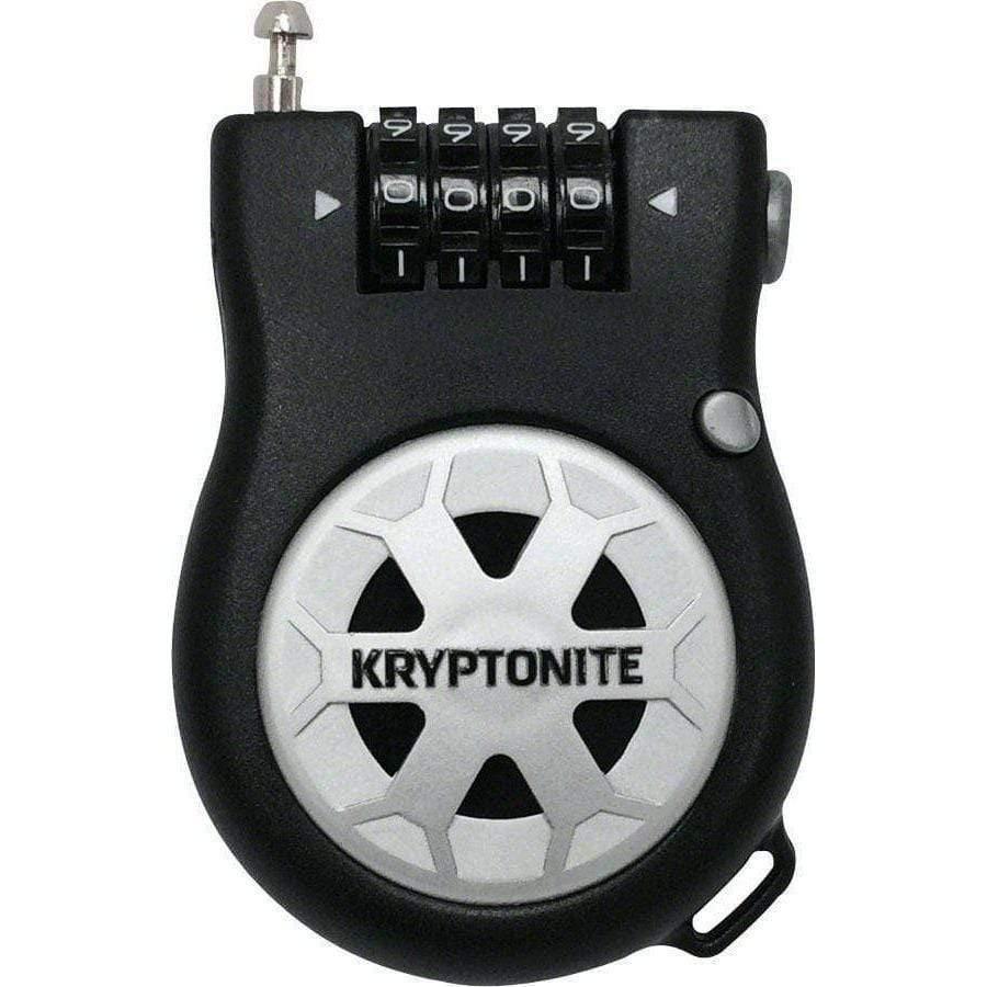 Kryptonite Locket Kryptonite Bike Locks | Secure, Durable Bike Protection – Bicycle Warehouse