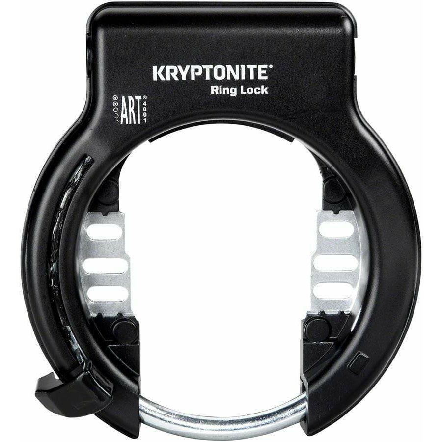 Kryptonite Ring Wheel Bike Lock