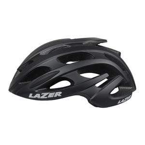 Lazer Blade+ MIPS Road Bike Helmet