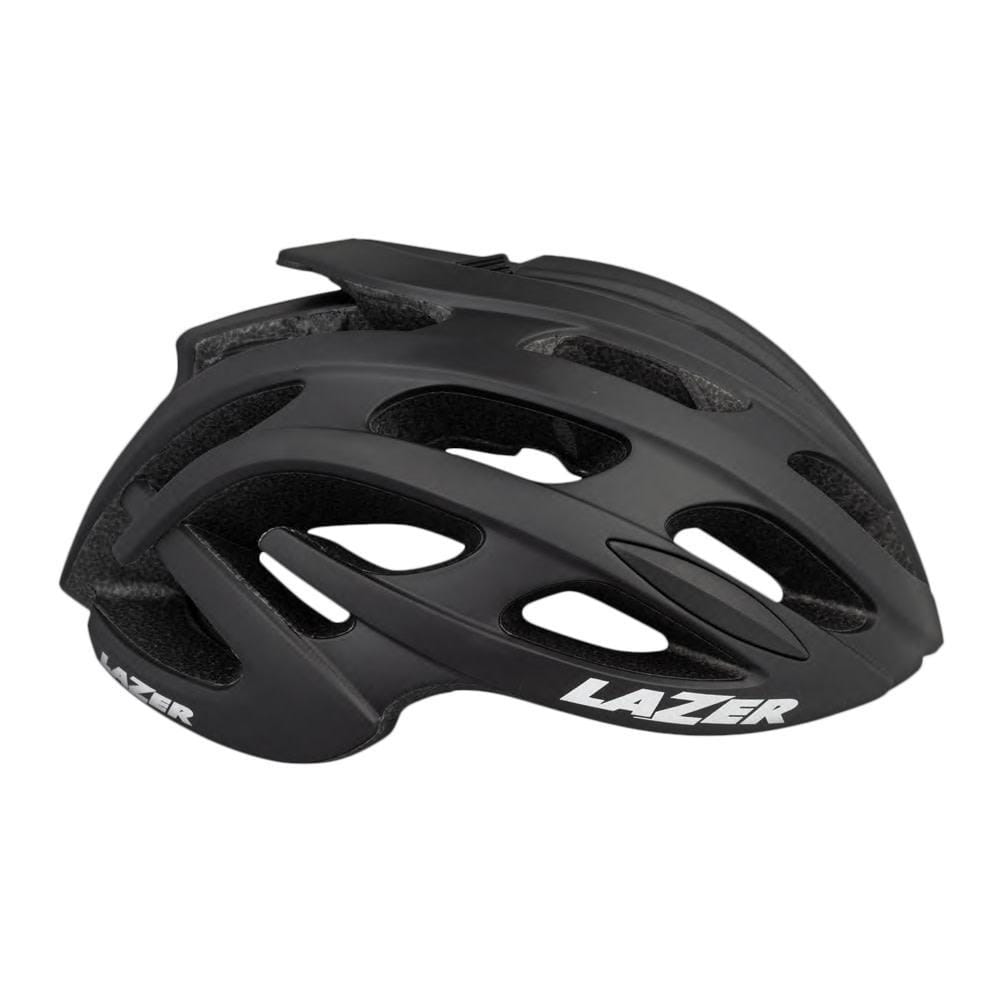 Lazer Blade+ MIPS Road Bike Helmet