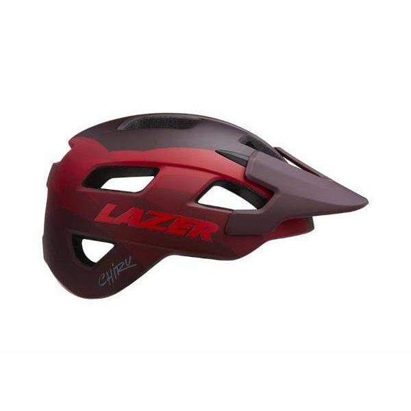 Lazer Chiru MIPS Mountain Bike Helmet