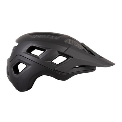 Lazer Coyote MIPS Mountain Bike Helmet - Black
