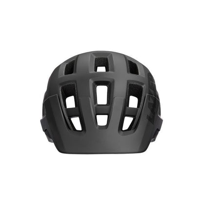 Lazer Coyote MIPS Mountain Bike Helmet - Black
