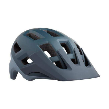 Lazer Coyote MIPS Mountain Bike Helmet - Blue