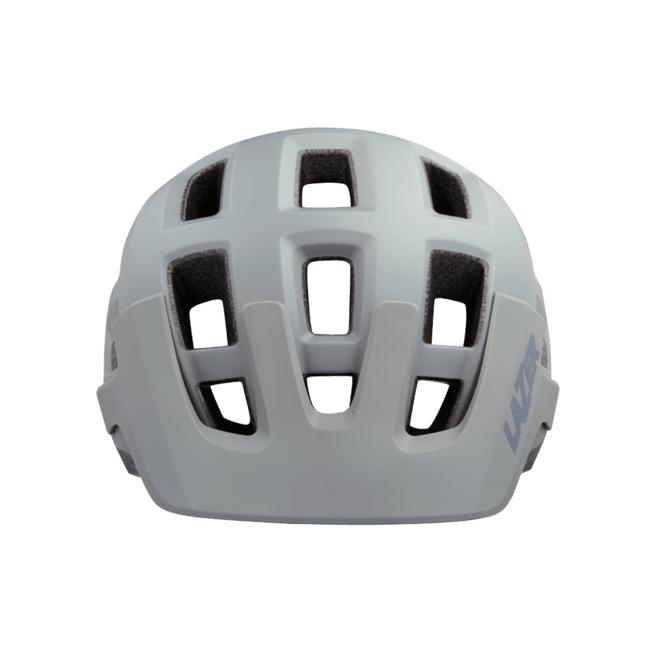 Lazer Coyote MIPS Mountain Bike Helmet - Matte Dark Grey