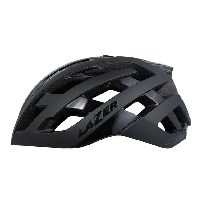lazer bicycle helmet sizing chart Tempo KinetiCore Bici For those rides where youre squeezing out every last minute of daylight Used Lazer Helium Adjustable Bicycle