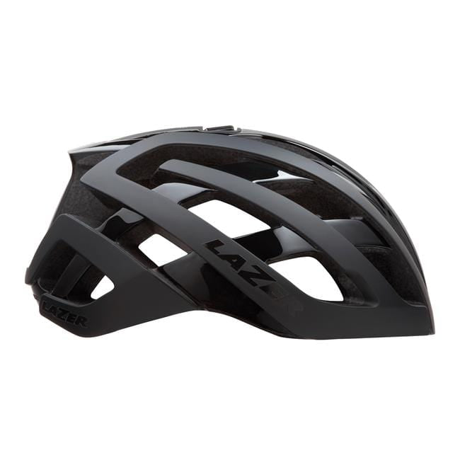 Lazer G1 MIPS Road Bike Helmet - Matte Black