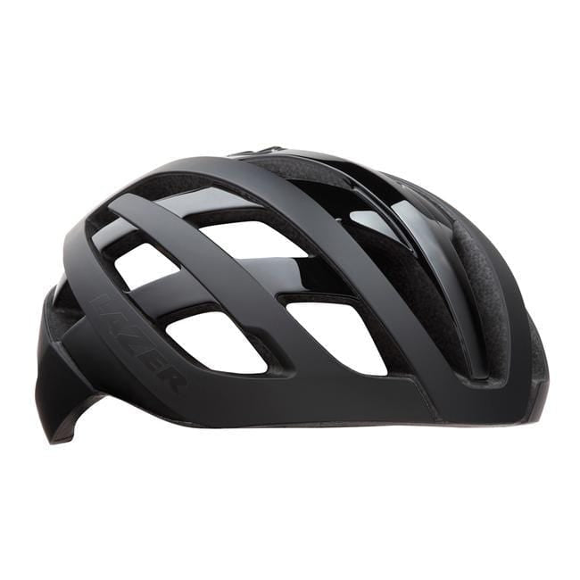 Lazer G1 MIPS Road Bike Helmet - Matte Black