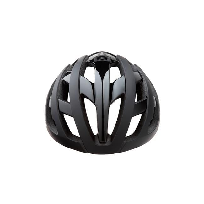 Matt black deals cycle helmet