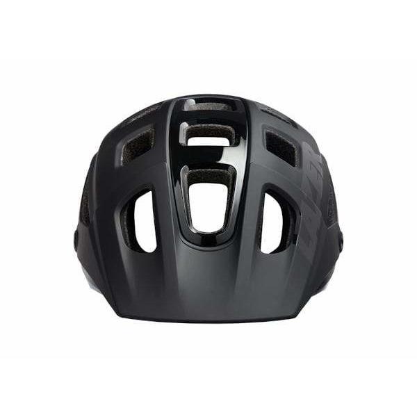 Lazer Impala MIPS Mountain Bike Helmet - Black