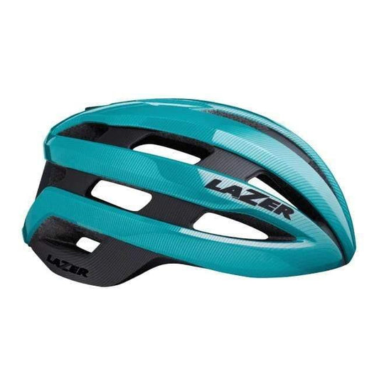 Lazer Sphere MIPS Road Bike Helmet - Blue