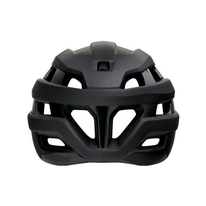 Lazer Sphere MIPS Road Bike Helmet - Matte Black