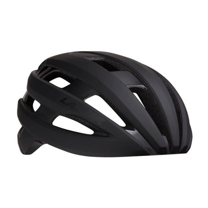 Lazer Sphere MIPS Road Bike Helmet - Matte Black