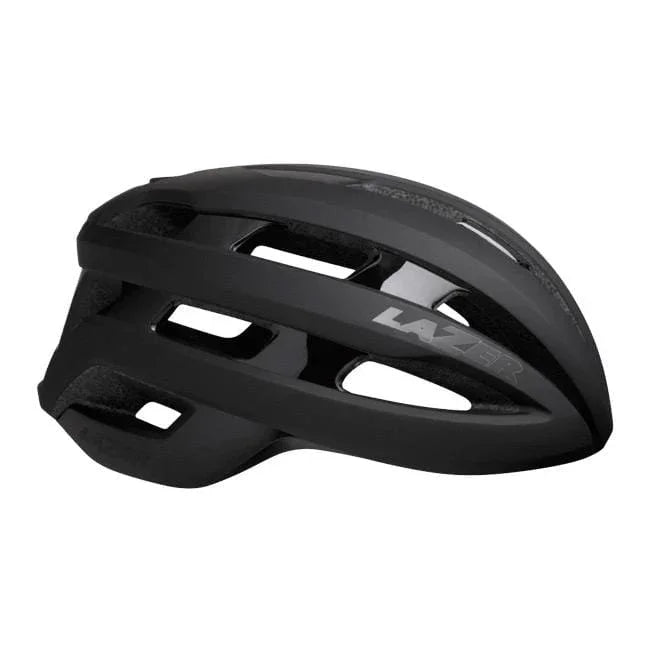 lazer bicycle helmet sizing chart Used Helium Adjustable Size 51-53cm w/ Helmet Bag cssportinggoods hanging branches out of your face Lazer Sphere MIPS Road Bike