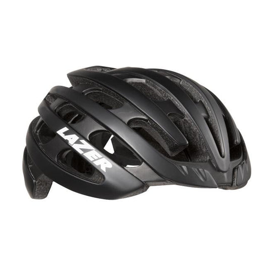 Lazer Z1 MIPS Road Bike Helmet