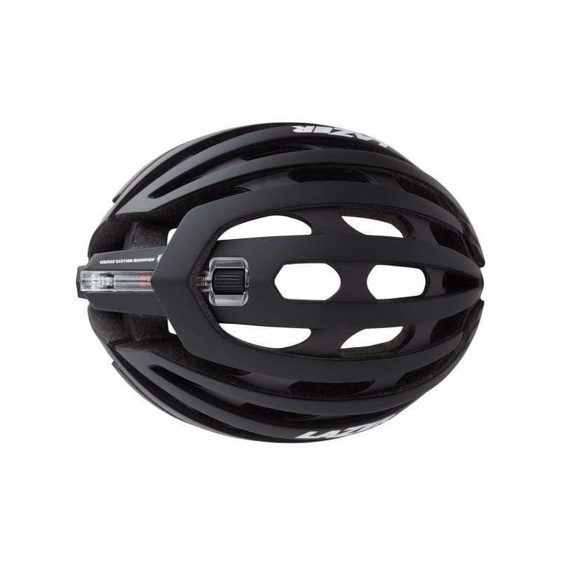 Lazer z1 sales mips bike helmet