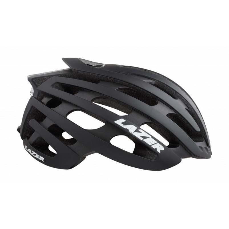 Lazer Z1 MIPS Road Bike Helmet